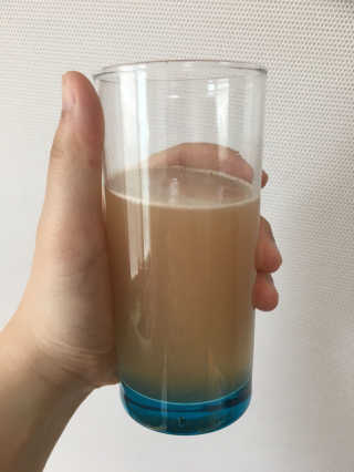 이은희님이 올린 리뷰 사진 3