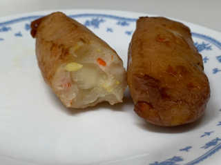 리나마미님이 올린 리뷰 사진 2
