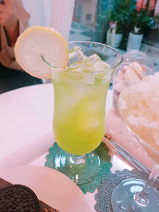 bittersweet님이 올린 리뷰 사진 3