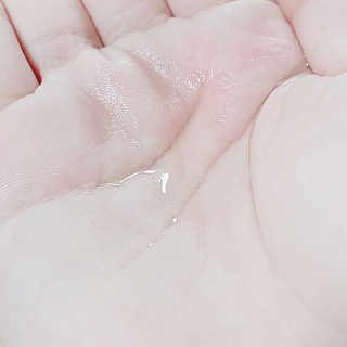 bibi님이 올린 리뷰 사진 3
