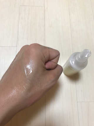 김남호님이 올린 리뷰 사진 2