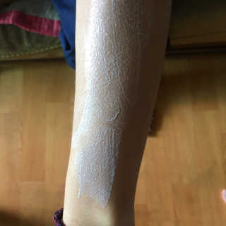 수지니지요님이 올린 리뷰 사진 4