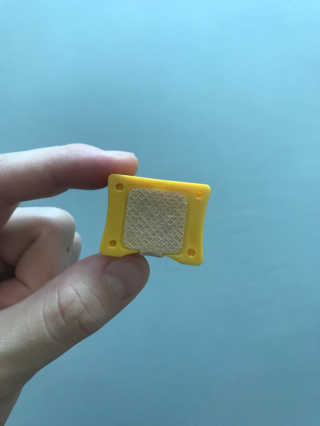 소라빵님이 올린 리뷰 사진 3