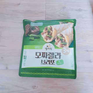 쭈님이 올린 리뷰 사진 2
