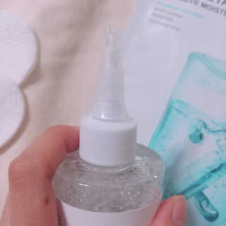 뚜뚜님이 올린 리뷰 사진 3