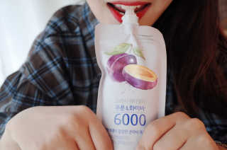 나리님이 올린 리뷰 사진 3