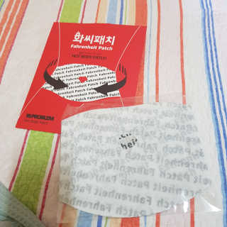 미디ㅣ지님이 올린 리뷰 사진 1