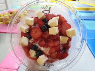 sdisksi님이 올린 리뷰 사진 2