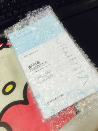 김지은님이 올린 리뷰 사진 4