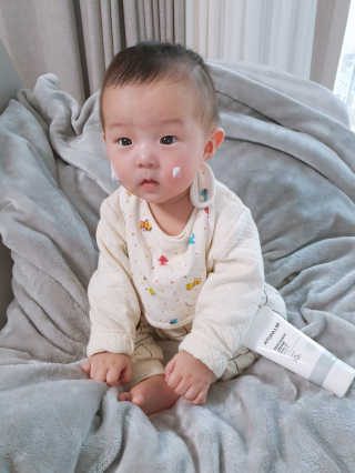 윤느님이 올린 리뷰 사진 2