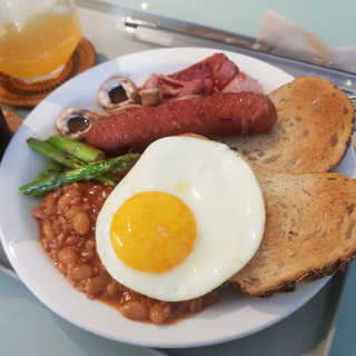 Iny님이 올린 리뷰 사진 2