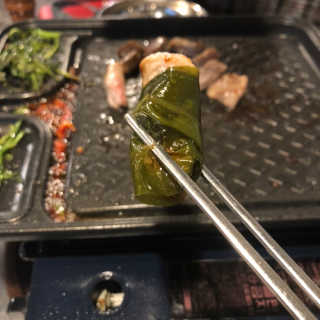 hoo님이 올린 리뷰 사진 2