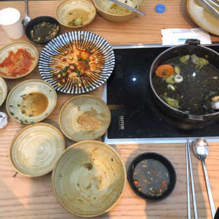 정으네님이 올린 리뷰 사진 2