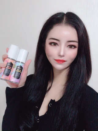 라움이님이 올린 리뷰 사진 1