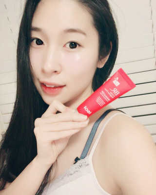 angelhyoni님이 올린 리뷰 사진 3