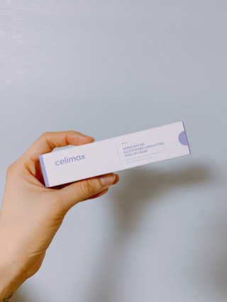 밥puri님이 올린 리뷰 사진 1