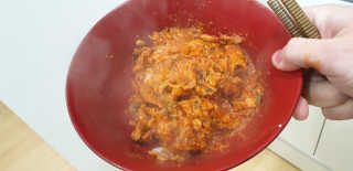NaraLee님이 올린 리뷰 사진 3