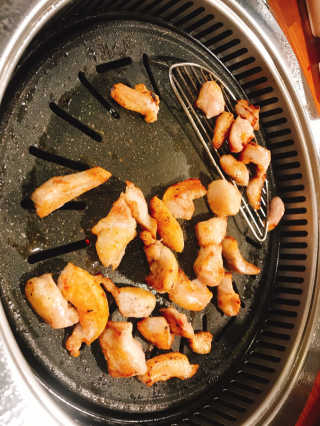 또히님이 올린 리뷰 사진 4