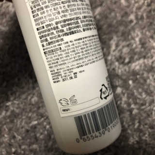 동이님이 올린 리뷰 사진 2