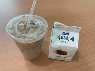 주쏘님이 올린 리뷰 사진 3