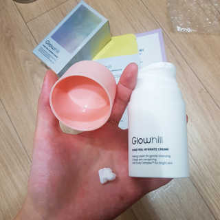 뇽이님이 올린 리뷰 사진 2