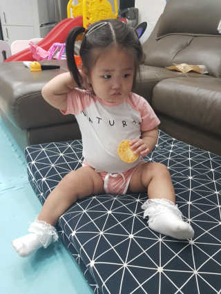 서우마마님이 올린 리뷰 사진 4