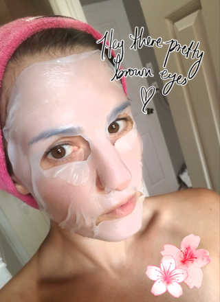 skincare_savage님이 올린 리뷰 사진 3
