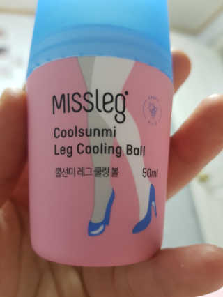 슬쿵님이 올린 리뷰 사진 1
