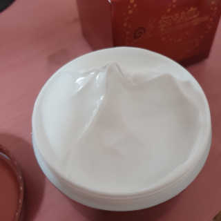 하나나님이 올린 리뷰 사진 3