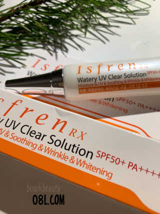 BozenaSokalski님이 올린 리뷰 사진 2