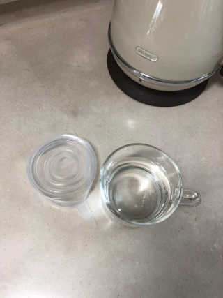 유쾌한삥뽕님이 올린 리뷰 사진 2