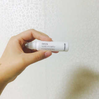 뎨니스님이 올린 리뷰 사진 4