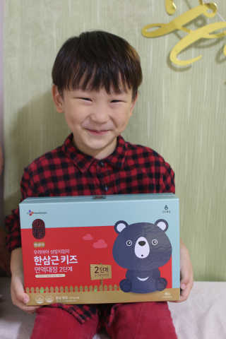 이쁜쩡이님이 올린 리뷰 사진 1
