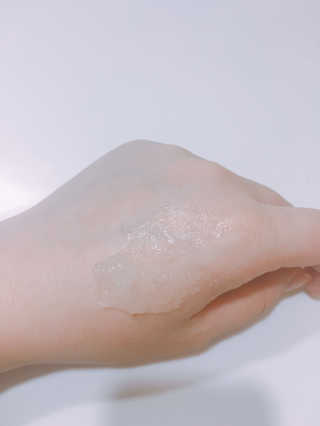 dpqmsrjf0827님이 올린 리뷰 사진 2