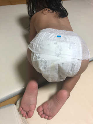 세영맘님이 올린 리뷰 사진 1