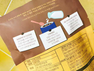 bundung77님이 올린 리뷰 사진 2
