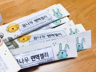 로와님이 올린 리뷰 사진 3