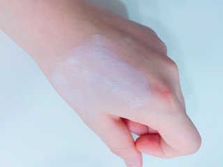 LeeJuHee님이 올린 리뷰 사진 2