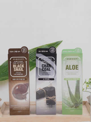 Green님이 올린 리뷰 사진 1