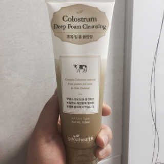 이민솔님이 올린 리뷰 사진 1