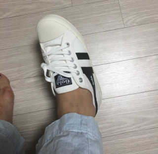 니나니뇨님이 올린 리뷰 사진 1