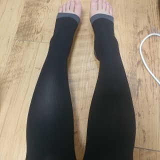 뀨꾸끄꾸뀨님이 올린 리뷰 사진 2