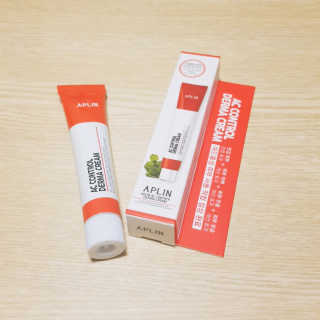재유JaeYou님이 올린 리뷰 사진 3