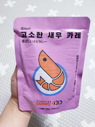 SunheeKim님이 올린 리뷰 사진 3
