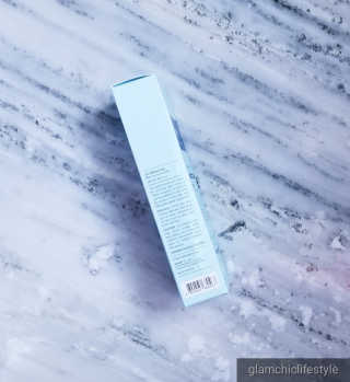 glamchiclifestyle님이 올린 리뷰 사진 3