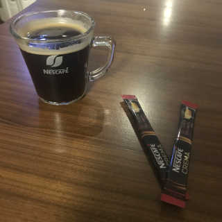 꽃소희님이 올린 리뷰 사진 1