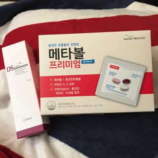 연쥬연쥬님이 올린 리뷰 사진 1