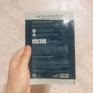 밍녕잉님이 올린 리뷰 사진 3