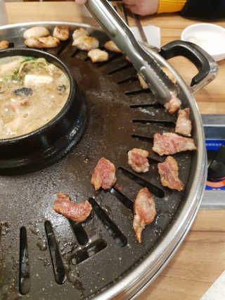 함박눈님이 올린 리뷰 사진 1