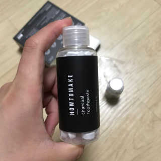 부레부레붸렉님이 올린 리뷰 사진 3